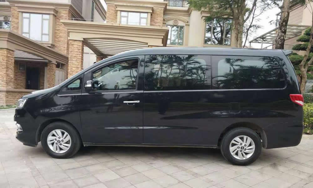 万年县专业遗体跨省运输，为您排忧解难